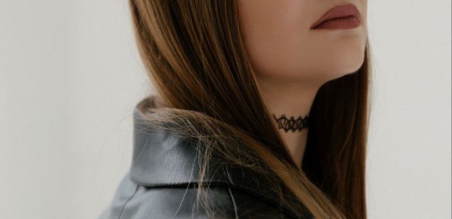 Model - LilyDolly69 mistress