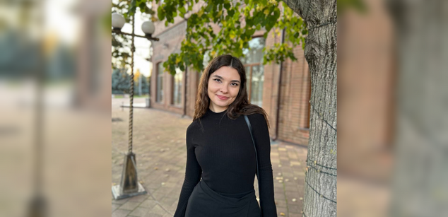 Model - radmoon69 fastresponse