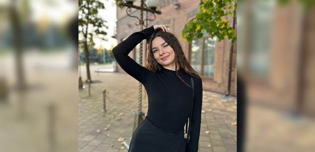 Model - radmoon69 Hot