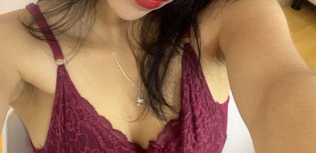 Model - bella star bigass