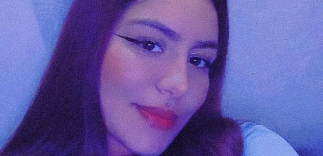 Model - JoyHills fetish