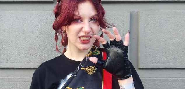 Model - Lily_Ember joi