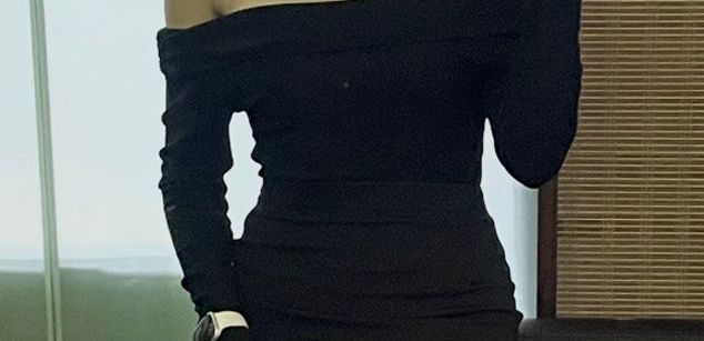 Model - Daniela cosplay