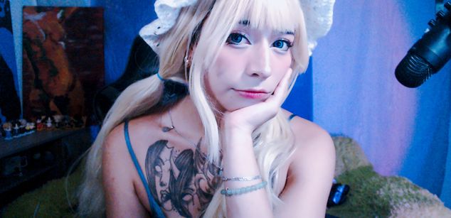 Model - jaadee18 machine