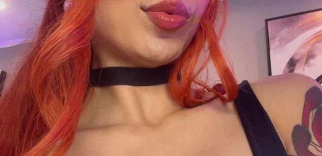 Model - Polygonnia cuckold