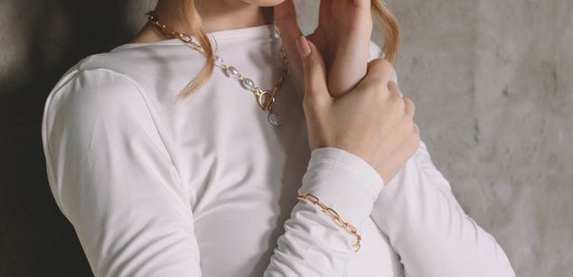 Model - EvaFrances sph