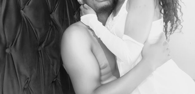 Model - JonezHouseOfPleasure Femdom