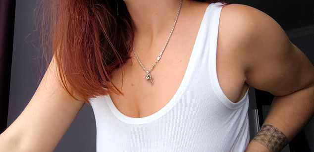 Model - ElektraShine fastresponse