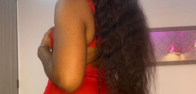 Model - AliceVegga latina