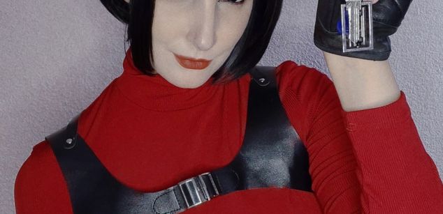 Model - Fliffy_Muffin natural