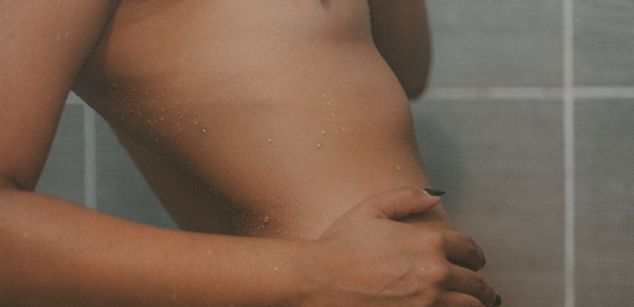 Model - kelly natalia idarraga garcia latina