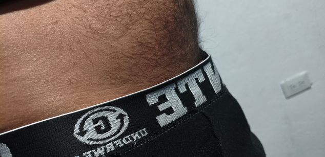 Model - Hairy_Cata fastresponse