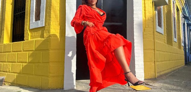 Model - AbbyScott fastresponse