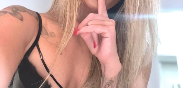 Model - MissFit Sensual