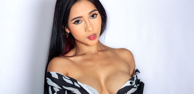 Model - Noa Dream teen