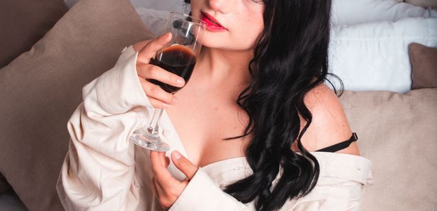 Model - Little_Cloud 18