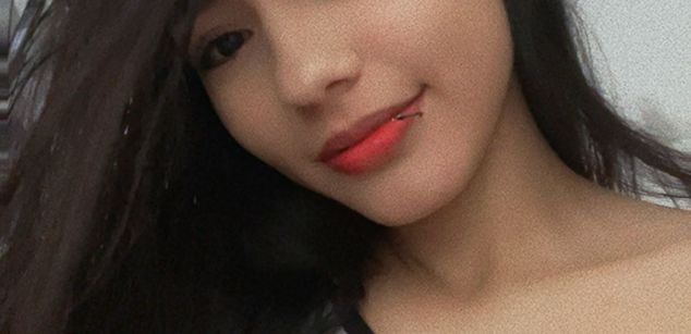 Model - Sekhmet_ c2c