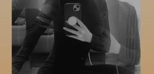 Model - ANDREE_BLOSSOM cei