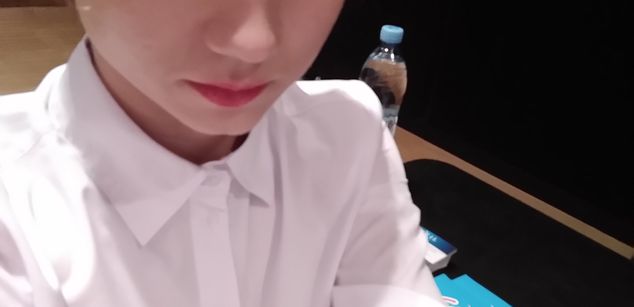 Model - ClassyInna sph