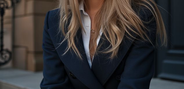 Model - IrenaDream joi