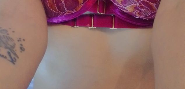 Model - Noa Dream teen