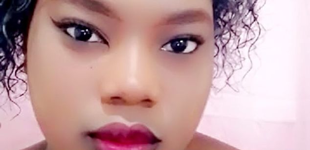 Model - Maria Jose bigboobs