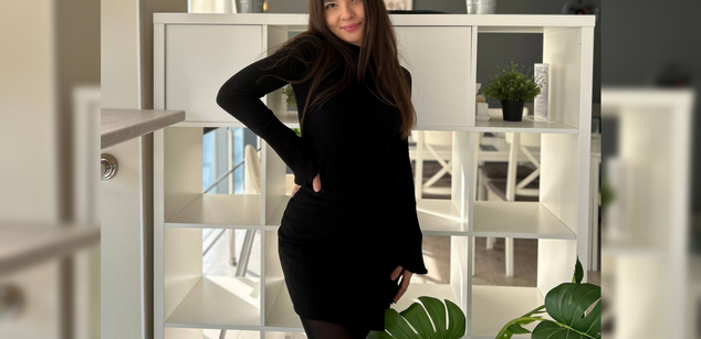 Model - radmoon69 fastresponse