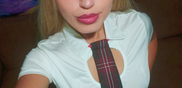 Model - AubreyRock bdsm