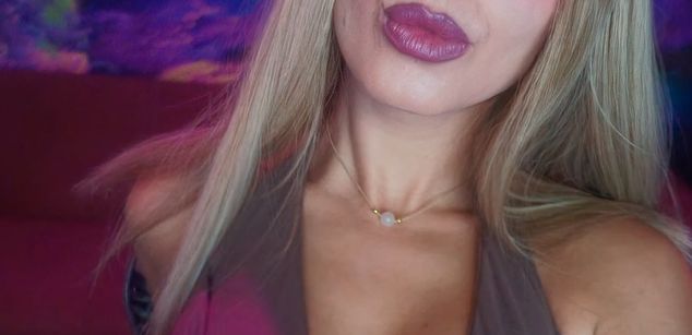 Model - AubreyRock bdsm