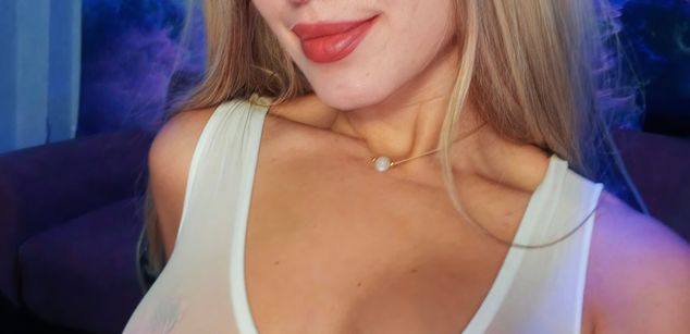 Model - AubreyRock bdsm