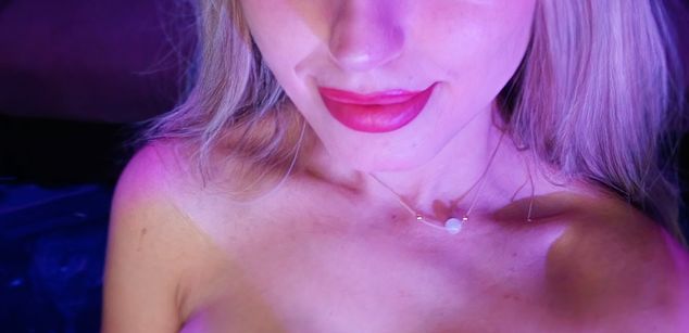 Model - AubreyRock bdsm