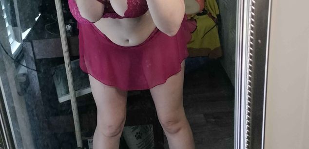 Model - Foxes_That_Are_Wandering pretty