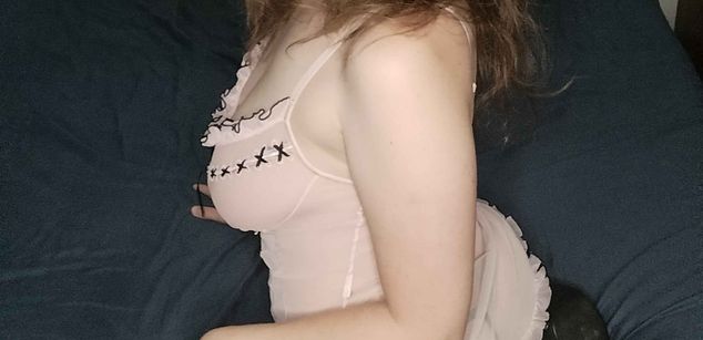 Model - Foxes_That_Are_Wandering pretty