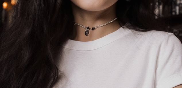 Model - PlanetVenus568 roleplay