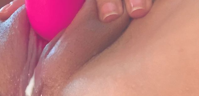 Model - Emiliegolds BDSM