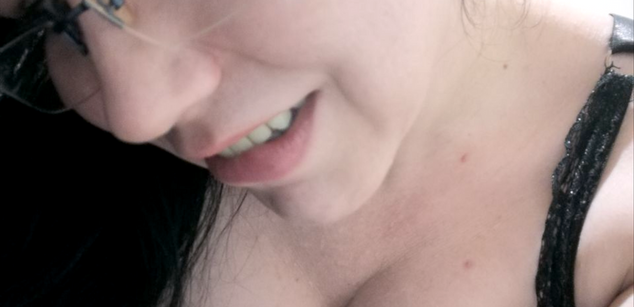 Model - Giselle heels