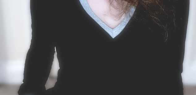 Model - Pixiespeach2025 fun