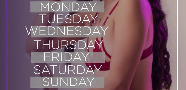 Model - ValeryLane teen