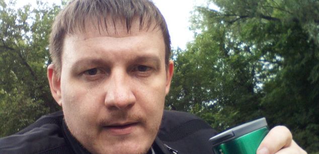 Model - Mysterious Wanderer talk