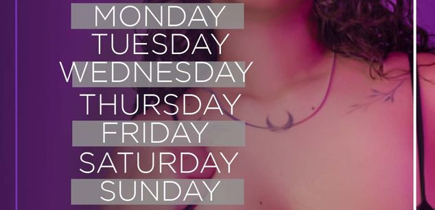 Model - NoahGrant taboo