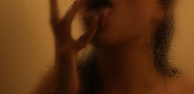 Model - Sarah888 Mujerjoven