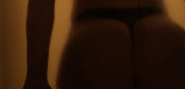 Model - Sarah888 Latina