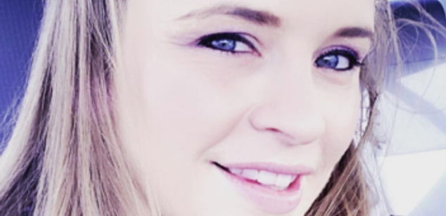 Model - XxPixeyxX cute