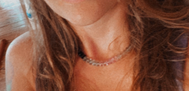 Model - XxPixeyxX cute