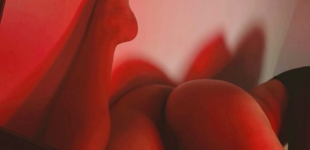 Model - Emiliegolds Latina