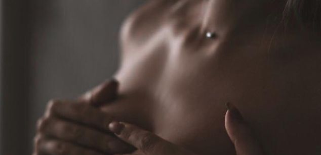 Model - Katy_Kryshtov showershow