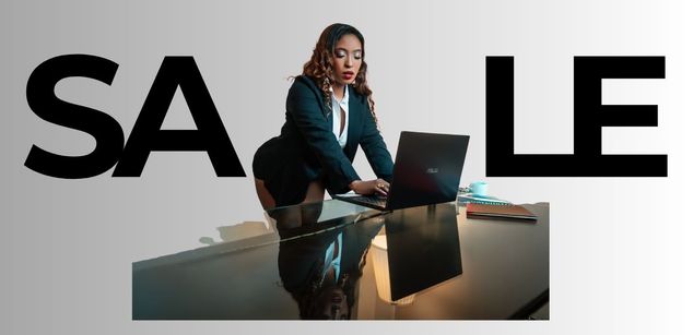 Model - Meiling taboo