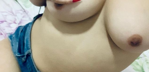 Model - Princess young