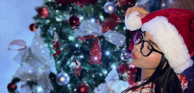 Model - BabyAlee joi