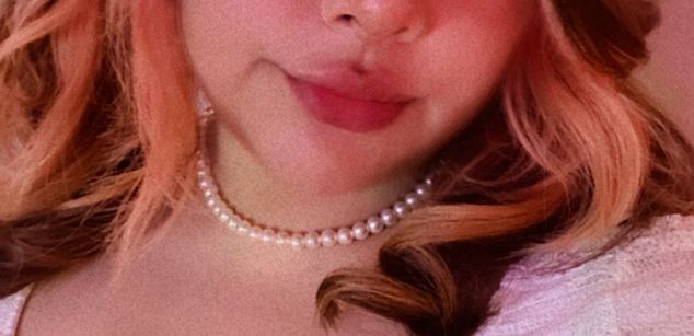 Model - Angelicmoonligth joi